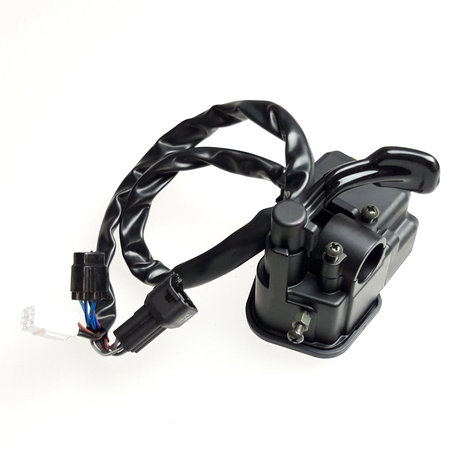 SEGWAY SNARLER 570 4X2 AYIRICI KUMANDASI #KM 78027